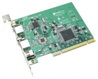 Pinnacle Studio MovieBoard 500-PCI V.10 foto, Pinnacle Studio MovieBoard 500-PCI V.10 fotos, Pinnacle Studio MovieBoard 500-PCI V.10 Bilder, Pinnacle Studio MovieBoard 500-PCI V.10 Bild