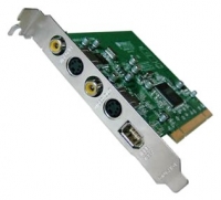 Pinnacle Studio MovieBoard 500-PCI V.11 Technische Daten, Pinnacle Studio MovieBoard 500-PCI V.11 Daten, Pinnacle Studio MovieBoard 500-PCI V.11 Funktionen, Pinnacle Studio MovieBoard 500-PCI V.11 Bewertung, Pinnacle Studio MovieBoard 500-PCI V.11 kaufen, Pinnacle Studio MovieBoard 500-PCI V.11 Preis, Pinnacle Studio MovieBoard 500-PCI V.11 TV-tuner