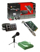 Pinnacle Studio MovieBoard Plus 700-PCI V.11 Technische Daten, Pinnacle Studio MovieBoard Plus 700-PCI V.11 Daten, Pinnacle Studio MovieBoard Plus 700-PCI V.11 Funktionen, Pinnacle Studio MovieBoard Plus 700-PCI V.11 Bewertung, Pinnacle Studio MovieBoard Plus 700-PCI V.11 kaufen, Pinnacle Studio MovieBoard Plus 700-PCI V.11 Preis, Pinnacle Studio MovieBoard Plus 700-PCI V.11 TV-tuner