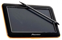 Pioneer 1028 foto, Pioneer 1028 fotos, Pioneer 1028 Bilder, Pioneer 1028 Bild