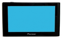 Pioneer 5003-BT Technische Daten, Pioneer 5003-BT Daten, Pioneer 5003-BT Funktionen, Pioneer 5003-BT Bewertung, Pioneer 5003-BT kaufen, Pioneer 5003-BT Preis, Pioneer 5003-BT GPS Navigation