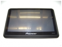 Pioneer 5082 Technische Daten, Pioneer 5082 Daten, Pioneer 5082 Funktionen, Pioneer 5082 Bewertung, Pioneer 5082 kaufen, Pioneer 5082 Preis, Pioneer 5082 GPS Navigation