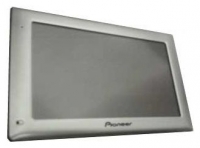 Pioneer 5101 Technische Daten, Pioneer 5101 Daten, Pioneer 5101 Funktionen, Pioneer 5101 Bewertung, Pioneer 5101 kaufen, Pioneer 5101 Preis, Pioneer 5101 GPS Navigation