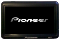Pioneer 5877-BT Technische Daten, Pioneer 5877-BT Daten, Pioneer 5877-BT Funktionen, Pioneer 5877-BT Bewertung, Pioneer 5877-BT kaufen, Pioneer 5877-BT Preis, Pioneer 5877-BT GPS Navigation