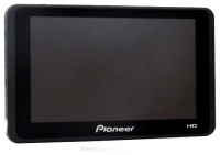 Pioneer 5884 Technische Daten, Pioneer 5884 Daten, Pioneer 5884 Funktionen, Pioneer 5884 Bewertung, Pioneer 5884 kaufen, Pioneer 5884 Preis, Pioneer 5884 GPS Navigation