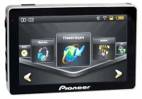 Pioneer 5902 Technische Daten, Pioneer 5902 Daten, Pioneer 5902 Funktionen, Pioneer 5902 Bewertung, Pioneer 5902 kaufen, Pioneer 5902 Preis, Pioneer 5902 GPS Navigation