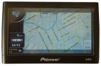Pioneer 5922-BT Technische Daten, Pioneer 5922-BT Daten, Pioneer 5922-BT Funktionen, Pioneer 5922-BT Bewertung, Pioneer 5922-BT kaufen, Pioneer 5922-BT Preis, Pioneer 5922-BT GPS Navigation