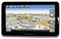 Pioneer 5938 Technische Daten, Pioneer 5938 Daten, Pioneer 5938 Funktionen, Pioneer 5938 Bewertung, Pioneer 5938 kaufen, Pioneer 5938 Preis, Pioneer 5938 GPS Navigation