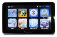 Pioneer 6105 Technische Daten, Pioneer 6105 Daten, Pioneer 6105 Funktionen, Pioneer 6105 Bewertung, Pioneer 6105 kaufen, Pioneer 6105 Preis, Pioneer 6105 GPS Navigation