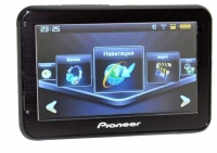 Pioneer 6431 Technische Daten, Pioneer 6431 Daten, Pioneer 6431 Funktionen, Pioneer 6431 Bewertung, Pioneer 6431 kaufen, Pioneer 6431 Preis, Pioneer 6431 GPS Navigation