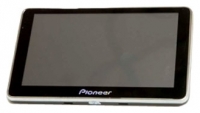 Pioneer 6802-BF Technische Daten, Pioneer 6802-BF Daten, Pioneer 6802-BF Funktionen, Pioneer 6802-BF Bewertung, Pioneer 6802-BF kaufen, Pioneer 6802-BF Preis, Pioneer 6802-BF GPS Navigation