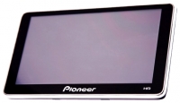 Pioneer 7003-BF Technische Daten, Pioneer 7003-BF Daten, Pioneer 7003-BF Funktionen, Pioneer 7003-BF Bewertung, Pioneer 7003-BF kaufen, Pioneer 7003-BF Preis, Pioneer 7003-BF GPS Navigation