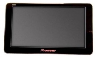 Pioneer 7026 Technische Daten, Pioneer 7026 Daten, Pioneer 7026 Funktionen, Pioneer 7026 Bewertung, Pioneer 7026 kaufen, Pioneer 7026 Preis, Pioneer 7026 GPS Navigation