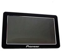 Pioneer 7075 Technische Daten, Pioneer 7075 Daten, Pioneer 7075 Funktionen, Pioneer 7075 Bewertung, Pioneer 7075 kaufen, Pioneer 7075 Preis, Pioneer 7075 GPS Navigation