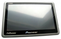 Pioneer 8882 Technische Daten, Pioneer 8882 Daten, Pioneer 8882 Funktionen, Pioneer 8882 Bewertung, Pioneer 8882 kaufen, Pioneer 8882 Preis, Pioneer 8882 GPS Navigation