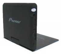 Pioneer A89 foto, Pioneer A89 fotos, Pioneer A89 Bilder, Pioneer A89 Bild