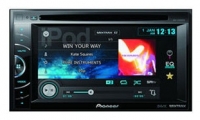 Pioneer AVH-1500DVD Technische Daten, Pioneer AVH-1500DVD Daten, Pioneer AVH-1500DVD Funktionen, Pioneer AVH-1500DVD Bewertung, Pioneer AVH-1500DVD kaufen, Pioneer AVH-1500DVD Preis, Pioneer AVH-1500DVD Auto Multimedia Player