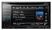 Pioneer AVH-2300DVD Technische Daten, Pioneer AVH-2300DVD Daten, Pioneer AVH-2300DVD Funktionen, Pioneer AVH-2300DVD Bewertung, Pioneer AVH-2300DVD kaufen, Pioneer AVH-2300DVD Preis, Pioneer AVH-2300DVD Auto Multimedia Player