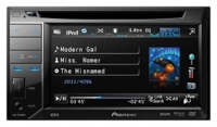 Pioneer AVH-2350DVD Technische Daten, Pioneer AVH-2350DVD Daten, Pioneer AVH-2350DVD Funktionen, Pioneer AVH-2350DVD Bewertung, Pioneer AVH-2350DVD kaufen, Pioneer AVH-2350DVD Preis, Pioneer AVH-2350DVD Auto Multimedia Player