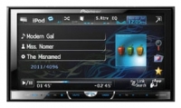 Pioneer AVH-3450DVD Technische Daten, Pioneer AVH-3450DVD Daten, Pioneer AVH-3450DVD Funktionen, Pioneer AVH-3450DVD Bewertung, Pioneer AVH-3450DVD kaufen, Pioneer AVH-3450DVD Preis, Pioneer AVH-3450DVD Auto Multimedia Player