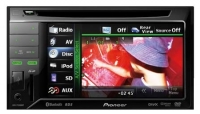 Pioneer AVH-P3300BT Technische Daten, Pioneer AVH-P3300BT Daten, Pioneer AVH-P3300BT Funktionen, Pioneer AVH-P3300BT Bewertung, Pioneer AVH-P3300BT kaufen, Pioneer AVH-P3300BT Preis, Pioneer AVH-P3300BT Auto Multimedia Player