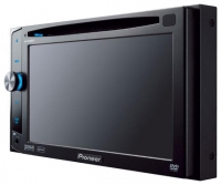 Pioneer AVH-P4000DVD Technische Daten, Pioneer AVH-P4000DVD Daten, Pioneer AVH-P4000DVD Funktionen, Pioneer AVH-P4000DVD Bewertung, Pioneer AVH-P4000DVD kaufen, Pioneer AVH-P4000DVD Preis, Pioneer AVH-P4000DVD Auto Multimedia Player