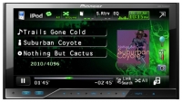 Pioneer AVH-P4200DVD Technische Daten, Pioneer AVH-P4200DVD Daten, Pioneer AVH-P4200DVD Funktionen, Pioneer AVH-P4200DVD Bewertung, Pioneer AVH-P4200DVD kaufen, Pioneer AVH-P4200DVD Preis, Pioneer AVH-P4200DVD Auto Multimedia Player