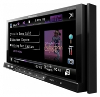 Pioneer AVH-P4250DVD Technische Daten, Pioneer AVH-P4250DVD Daten, Pioneer AVH-P4250DVD Funktionen, Pioneer AVH-P4250DVD Bewertung, Pioneer AVH-P4250DVD kaufen, Pioneer AVH-P4250DVD Preis, Pioneer AVH-P4250DVD Auto Multimedia Player