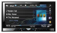 Pioneer AVH-P4450BT Technische Daten, Pioneer AVH-P4450BT Daten, Pioneer AVH-P4450BT Funktionen, Pioneer AVH-P4450BT Bewertung, Pioneer AVH-P4450BT kaufen, Pioneer AVH-P4450BT Preis, Pioneer AVH-P4450BT Auto Multimedia Player