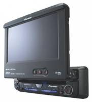 Pioneer AVH-P4950DVD Technische Daten, Pioneer AVH-P4950DVD Daten, Pioneer AVH-P4950DVD Funktionen, Pioneer AVH-P4950DVD Bewertung, Pioneer AVH-P4950DVD kaufen, Pioneer AVH-P4950DVD Preis, Pioneer AVH-P4950DVD Auto Multimedia Player