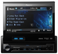 Pioneer AVH-P5400DVD Technische Daten, Pioneer AVH-P5400DVD Daten, Pioneer AVH-P5400DVD Funktionen, Pioneer AVH-P5400DVD Bewertung, Pioneer AVH-P5400DVD kaufen, Pioneer AVH-P5400DVD Preis, Pioneer AVH-P5400DVD Auto Multimedia Player