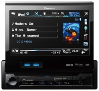 Pioneer AVH-P6350BT Technische Daten, Pioneer AVH-P6350BT Daten, Pioneer AVH-P6350BT Funktionen, Pioneer AVH-P6350BT Bewertung, Pioneer AVH-P6350BT kaufen, Pioneer AVH-P6350BT Preis, Pioneer AVH-P6350BT Auto Multimedia Player