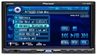 Pioneer AVH-P6800DVD Technische Daten, Pioneer AVH-P6800DVD Daten, Pioneer AVH-P6800DVD Funktionen, Pioneer AVH-P6800DVD Bewertung, Pioneer AVH-P6800DVD kaufen, Pioneer AVH-P6800DVD Preis, Pioneer AVH-P6800DVD Auto Multimedia Player