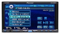 Pioneer AVH-P6850DVD Technische Daten, Pioneer AVH-P6850DVD Daten, Pioneer AVH-P6850DVD Funktionen, Pioneer AVH-P6850DVD Bewertung, Pioneer AVH-P6850DVD kaufen, Pioneer AVH-P6850DVD Preis, Pioneer AVH-P6850DVD Auto Multimedia Player