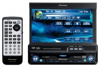 Pioneer AVH-P7500DVDII Technische Daten, Pioneer AVH-P7500DVDII Daten, Pioneer AVH-P7500DVDII Funktionen, Pioneer AVH-P7500DVDII Bewertung, Pioneer AVH-P7500DVDII kaufen, Pioneer AVH-P7500DVDII Preis, Pioneer AVH-P7500DVDII Auto Multimedia Player