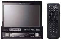Pioneer AVH-P7950DVD Technische Daten, Pioneer AVH-P7950DVD Daten, Pioneer AVH-P7950DVD Funktionen, Pioneer AVH-P7950DVD Bewertung, Pioneer AVH-P7950DVD kaufen, Pioneer AVH-P7950DVD Preis, Pioneer AVH-P7950DVD Auto Multimedia Player