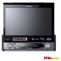 Pioneer AVH-P7950DVD foto, Pioneer AVH-P7950DVD fotos, Pioneer AVH-P7950DVD Bilder, Pioneer AVH-P7950DVD Bild