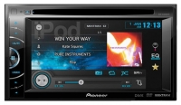 Pioneer AVH-X1500DVD Technische Daten, Pioneer AVH-X1500DVD Daten, Pioneer AVH-X1500DVD Funktionen, Pioneer AVH-X1500DVD Bewertung, Pioneer AVH-X1500DVD kaufen, Pioneer AVH-X1500DVD Preis, Pioneer AVH-X1500DVD Auto Multimedia Player