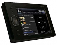 Pioneer AVIC-F500BT Technische Daten, Pioneer AVIC-F500BT Daten, Pioneer AVIC-F500BT Funktionen, Pioneer AVIC-F500BT Bewertung, Pioneer AVIC-F500BT kaufen, Pioneer AVIC-F500BT Preis, Pioneer AVIC-F500BT GPS Navigation