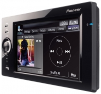 Pioneer AVIC-F500BT Technische Daten, Pioneer AVIC-F500BT Daten, Pioneer AVIC-F500BT Funktionen, Pioneer AVIC-F500BT Bewertung, Pioneer AVIC-F500BT kaufen, Pioneer AVIC-F500BT Preis, Pioneer AVIC-F500BT GPS Navigation