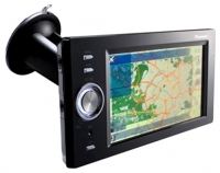 Pioneer AVIC-F500BT foto, Pioneer AVIC-F500BT fotos, Pioneer AVIC-F500BT Bilder, Pioneer AVIC-F500BT Bild