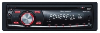 Pioneer DEH-1000E Technische Daten, Pioneer DEH-1000E Daten, Pioneer DEH-1000E Funktionen, Pioneer DEH-1000E Bewertung, Pioneer DEH-1000E kaufen, Pioneer DEH-1000E Preis, Pioneer DEH-1000E Auto Multimedia Player