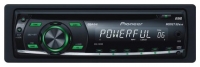 Pioneer DEH-1020E Technische Daten, Pioneer DEH-1020E Daten, Pioneer DEH-1020E Funktionen, Pioneer DEH-1020E Bewertung, Pioneer DEH-1020E kaufen, Pioneer DEH-1020E Preis, Pioneer DEH-1020E Auto Multimedia Player