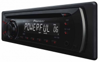 Pioneer DEH-110E foto, Pioneer DEH-110E fotos, Pioneer DEH-110E Bilder, Pioneer DEH-110E Bild