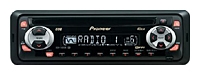 Pioneer DEH-1430R Technische Daten, Pioneer DEH-1430R Daten, Pioneer DEH-1430R Funktionen, Pioneer DEH-1430R Bewertung, Pioneer DEH-1430R kaufen, Pioneer DEH-1430R Preis, Pioneer DEH-1430R Auto Multimedia Player