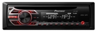 Pioneer DEH-150MP Technische Daten, Pioneer DEH-150MP Daten, Pioneer DEH-150MP Funktionen, Pioneer DEH-150MP Bewertung, Pioneer DEH-150MP kaufen, Pioneer DEH-150MP Preis, Pioneer DEH-150MP Auto Multimedia Player