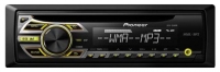 Pioneer DEH-150MP foto, Pioneer DEH-150MP fotos, Pioneer DEH-150MP Bilder, Pioneer DEH-150MP Bild