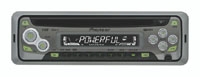 Pioneer DEH-1600R Technische Daten, Pioneer DEH-1600R Daten, Pioneer DEH-1600R Funktionen, Pioneer DEH-1600R Bewertung, Pioneer DEH-1600R kaufen, Pioneer DEH-1600R Preis, Pioneer DEH-1600R Auto Multimedia Player