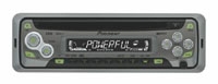 Pioneer DEH-1610 Technische Daten, Pioneer DEH-1610 Daten, Pioneer DEH-1610 Funktionen, Pioneer DEH-1610 Bewertung, Pioneer DEH-1610 kaufen, Pioneer DEH-1610 Preis, Pioneer DEH-1610 Auto Multimedia Player