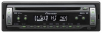 Pioneer DEH-1820R Technische Daten, Pioneer DEH-1820R Daten, Pioneer DEH-1820R Funktionen, Pioneer DEH-1820R Bewertung, Pioneer DEH-1820R kaufen, Pioneer DEH-1820R Preis, Pioneer DEH-1820R Auto Multimedia Player